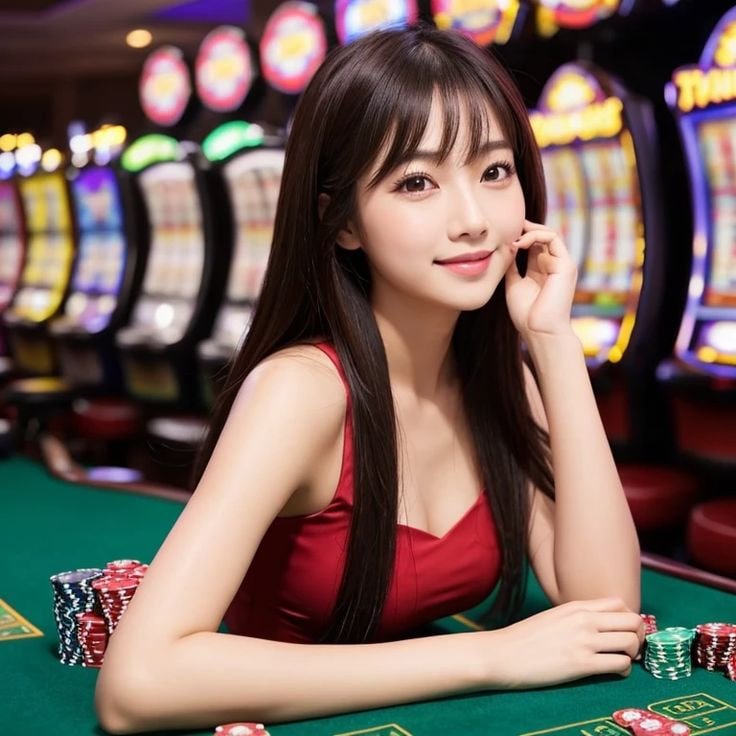 Người chơi đặt cược bóng đá và thể thao tại 66club
