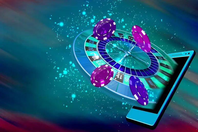 Giao diện di động 66club với trải nghiệm bóng đá và casino sống động cho người dùng Việt Nam