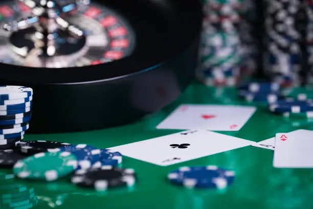 Giao diện game slot đa dạng trên nền tảng 66club phù hợp với người chơi Việt Nam