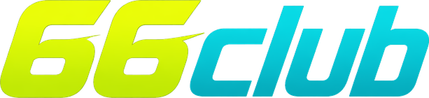 Logo 66club